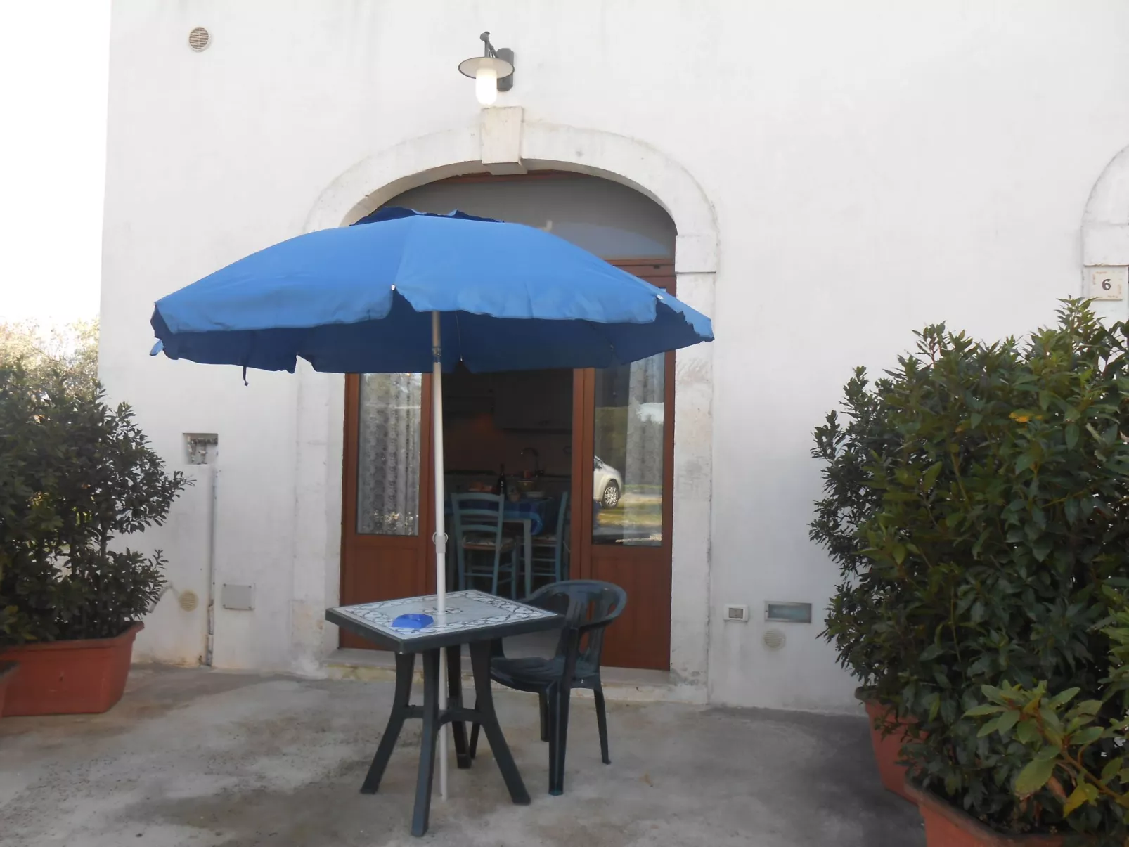 AZZURRO-Image-tags.info