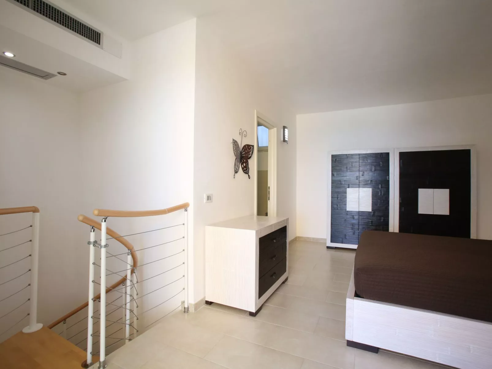 Villa Eos - piscina panoramica-Image-tags.info