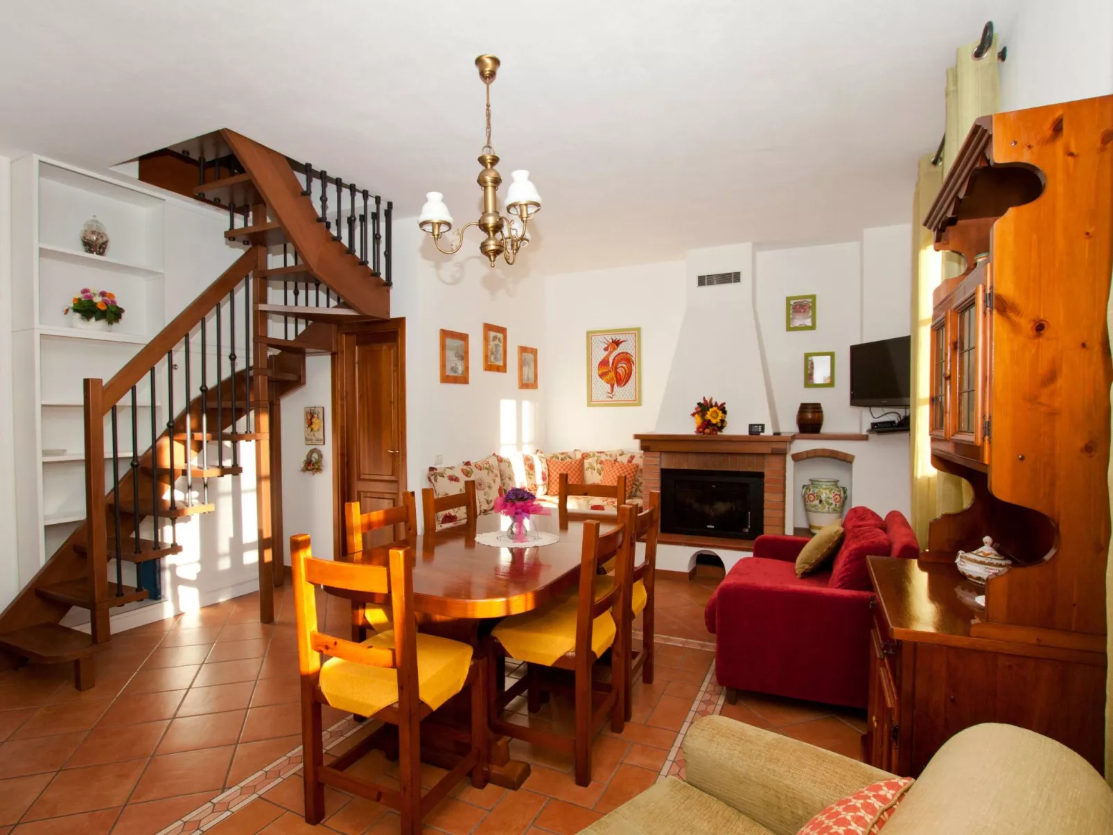 Campo del Rosario-Image-tags.info