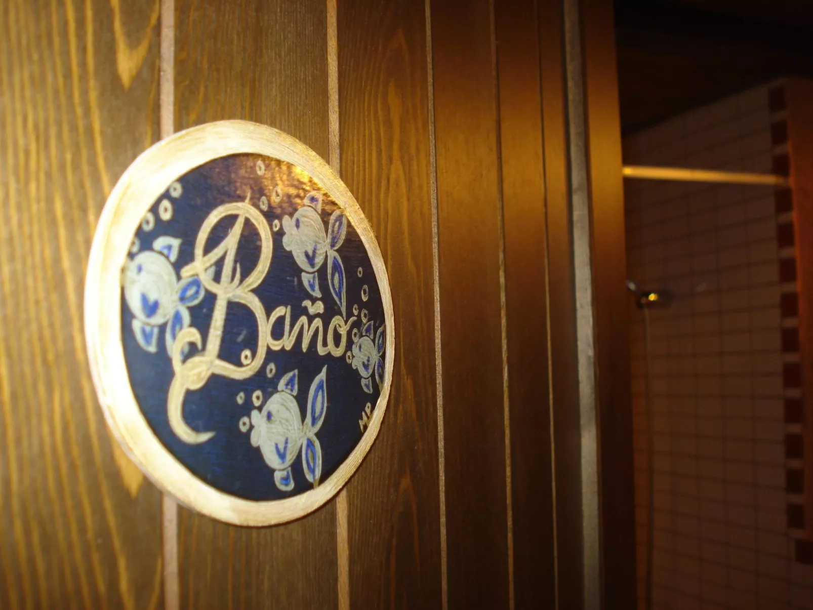 Wohnung Bohílgues, mit Terrasse - Outside