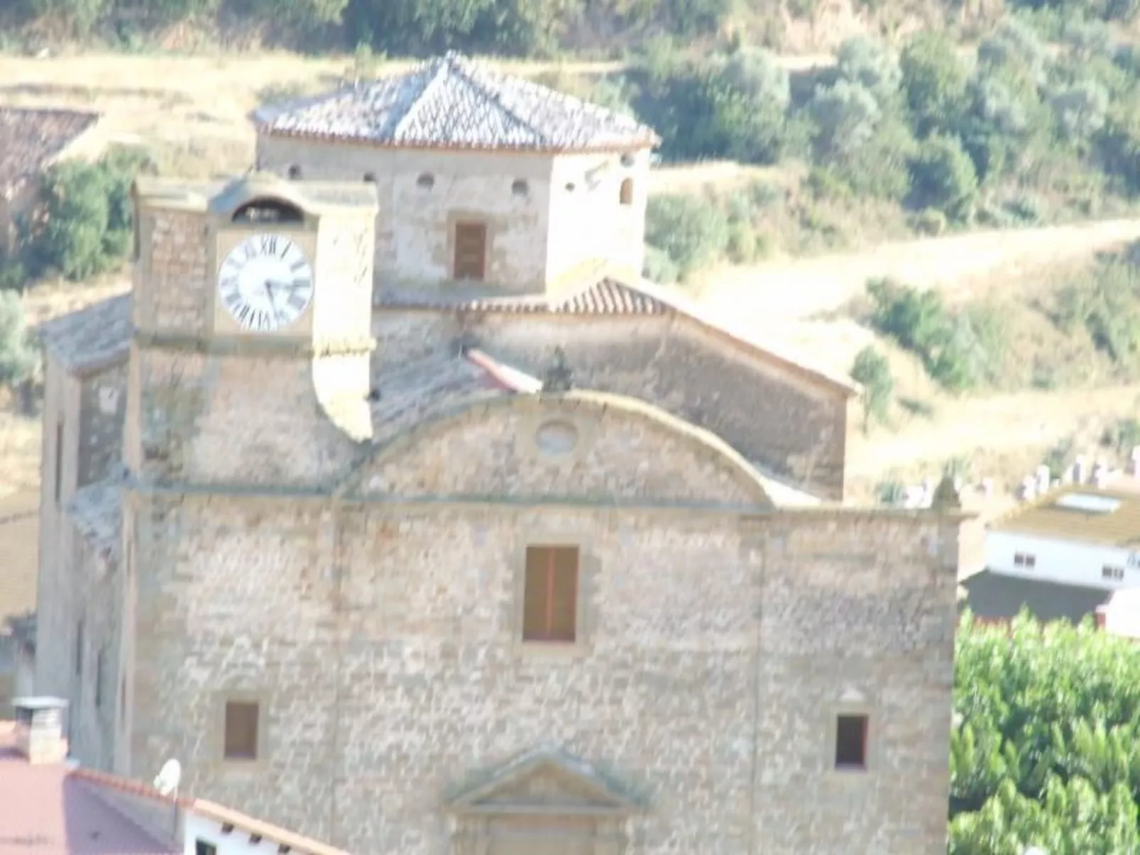 Wohnung "Stockwerk 2" mit Balkon-Image-tags.info