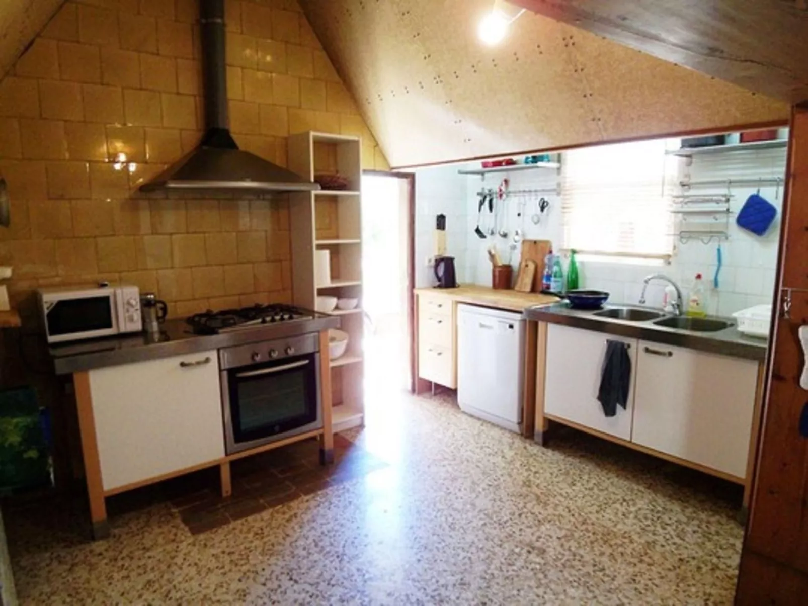 Studio Apartment-Image-tags.info