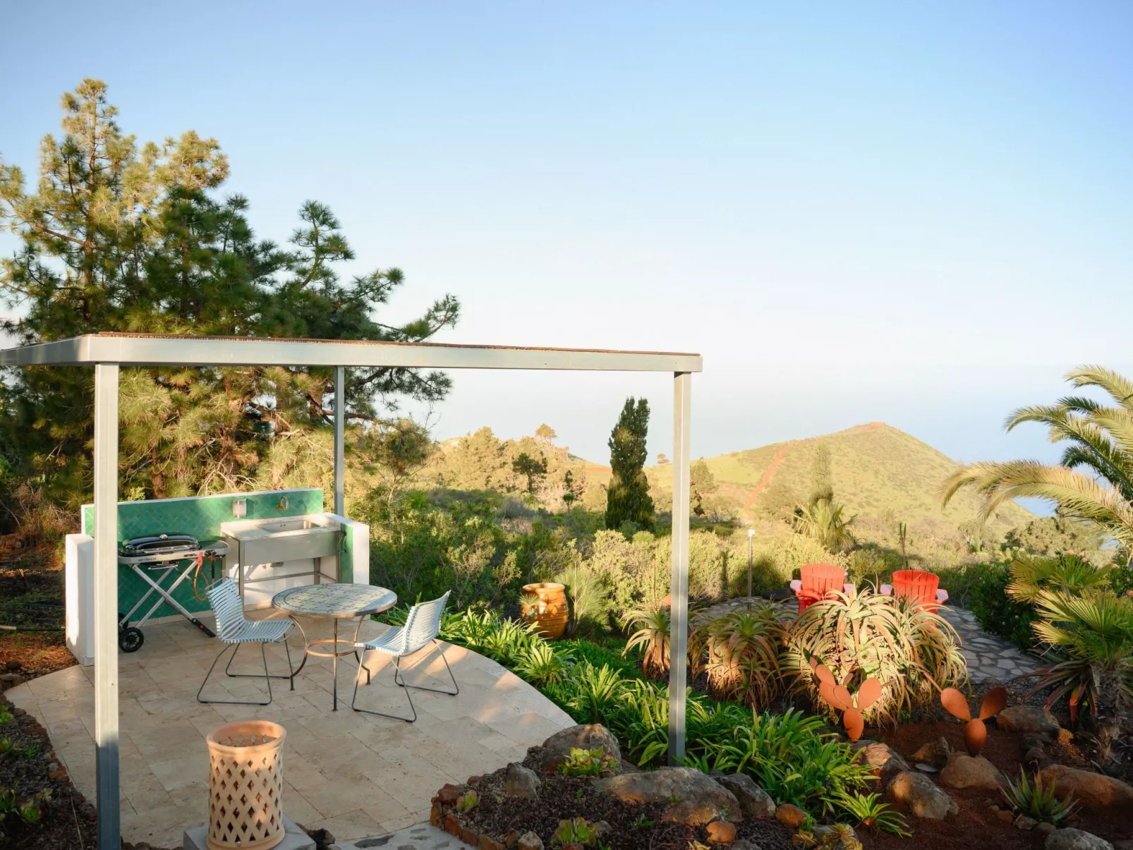 Villa Miramar-Image-tags.info