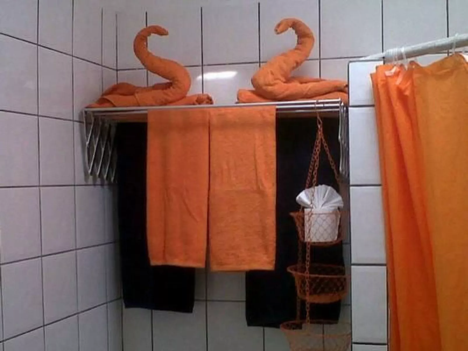 Schöne Wohnung in Playa Blanca mit Grill, Garten und Terrasse und Neben dem Str-Image-tags.info