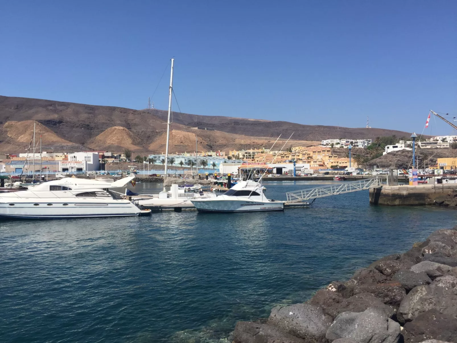 Luxuriöse Ferienwohnung mit Sonnenterrasse-Dehors