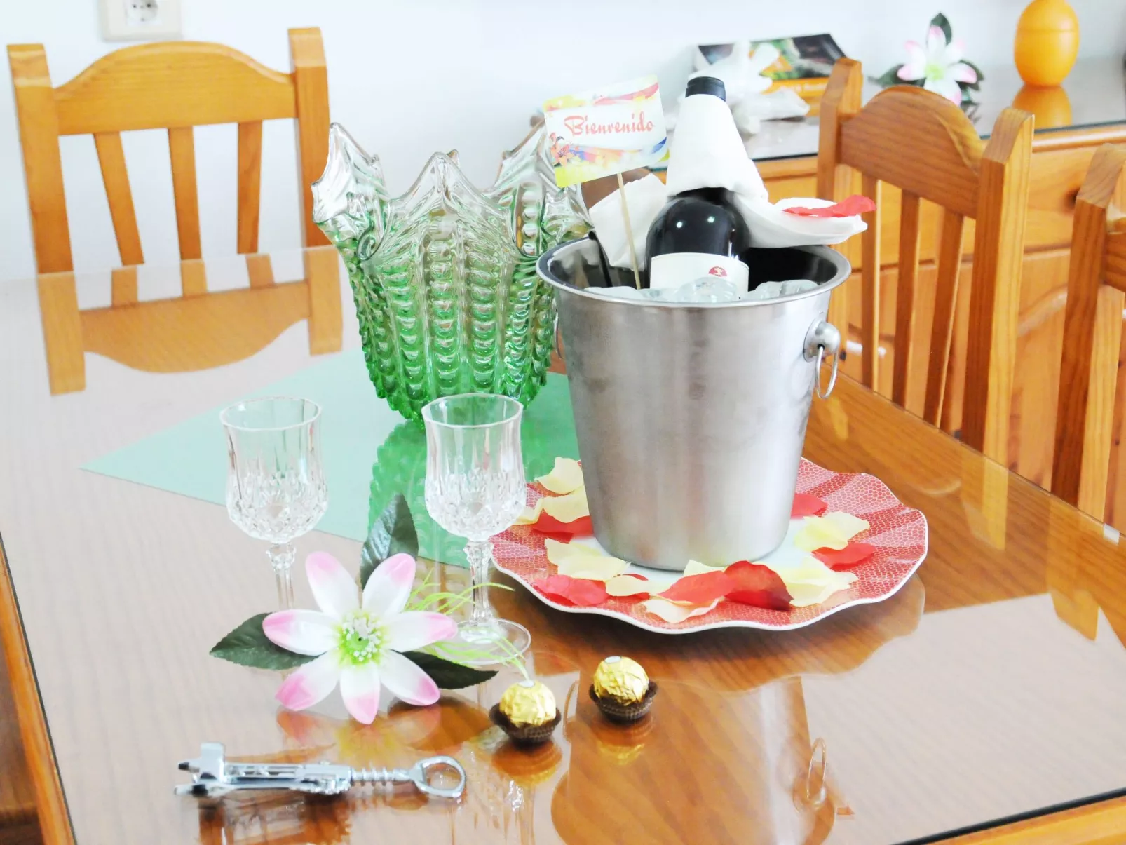 Helles Appartement im Erdgeschoss-Image-tags.info