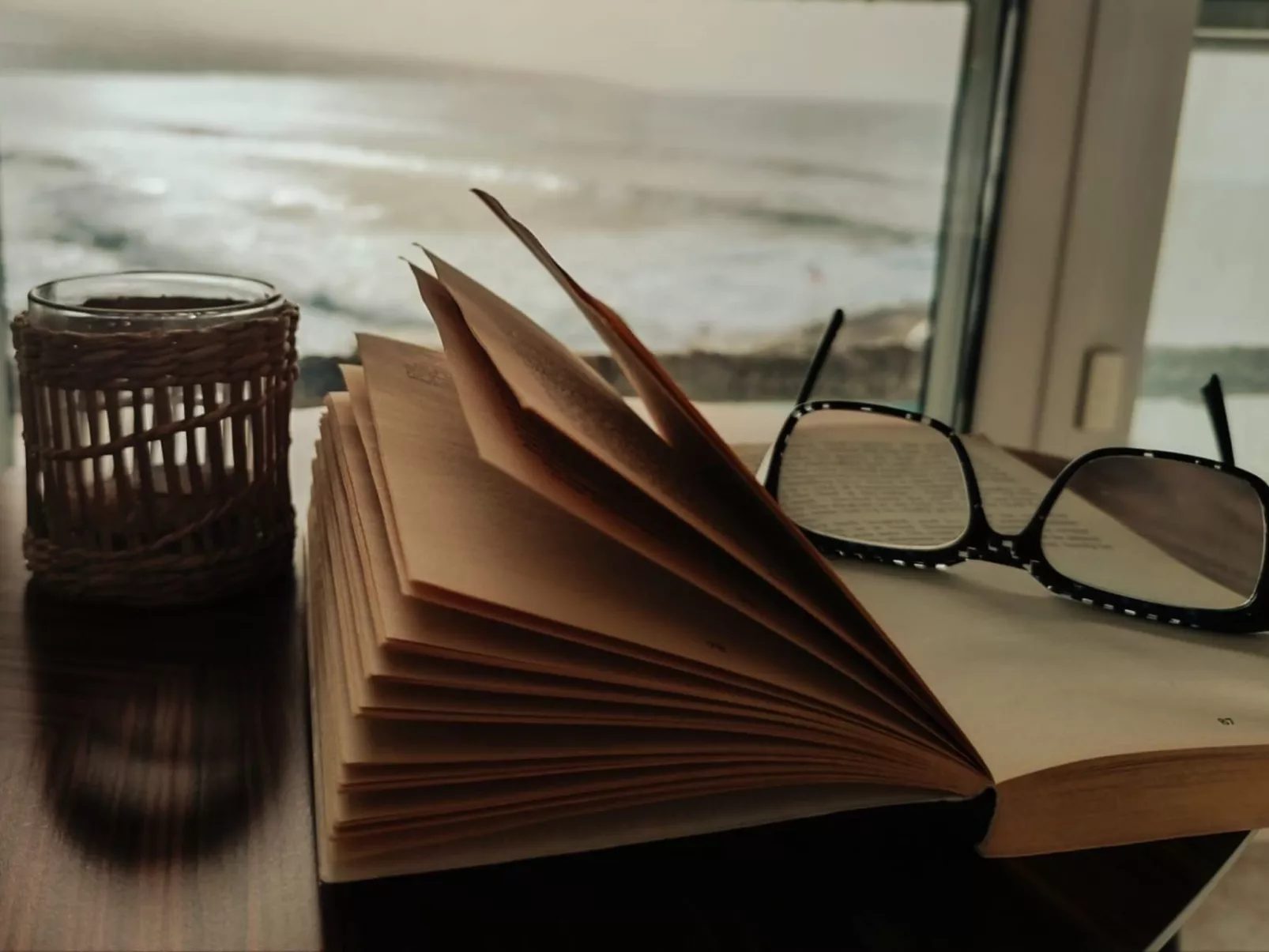 Casa Maria Altagay-Inside