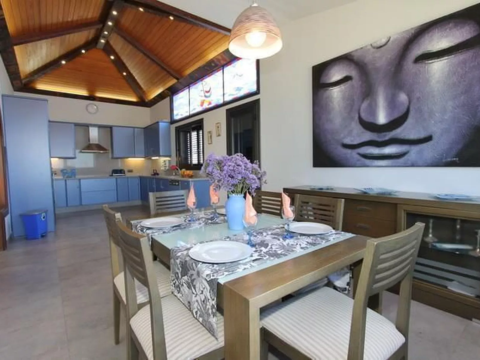 Chalet "Anais luxury villas"-Image-tags.info