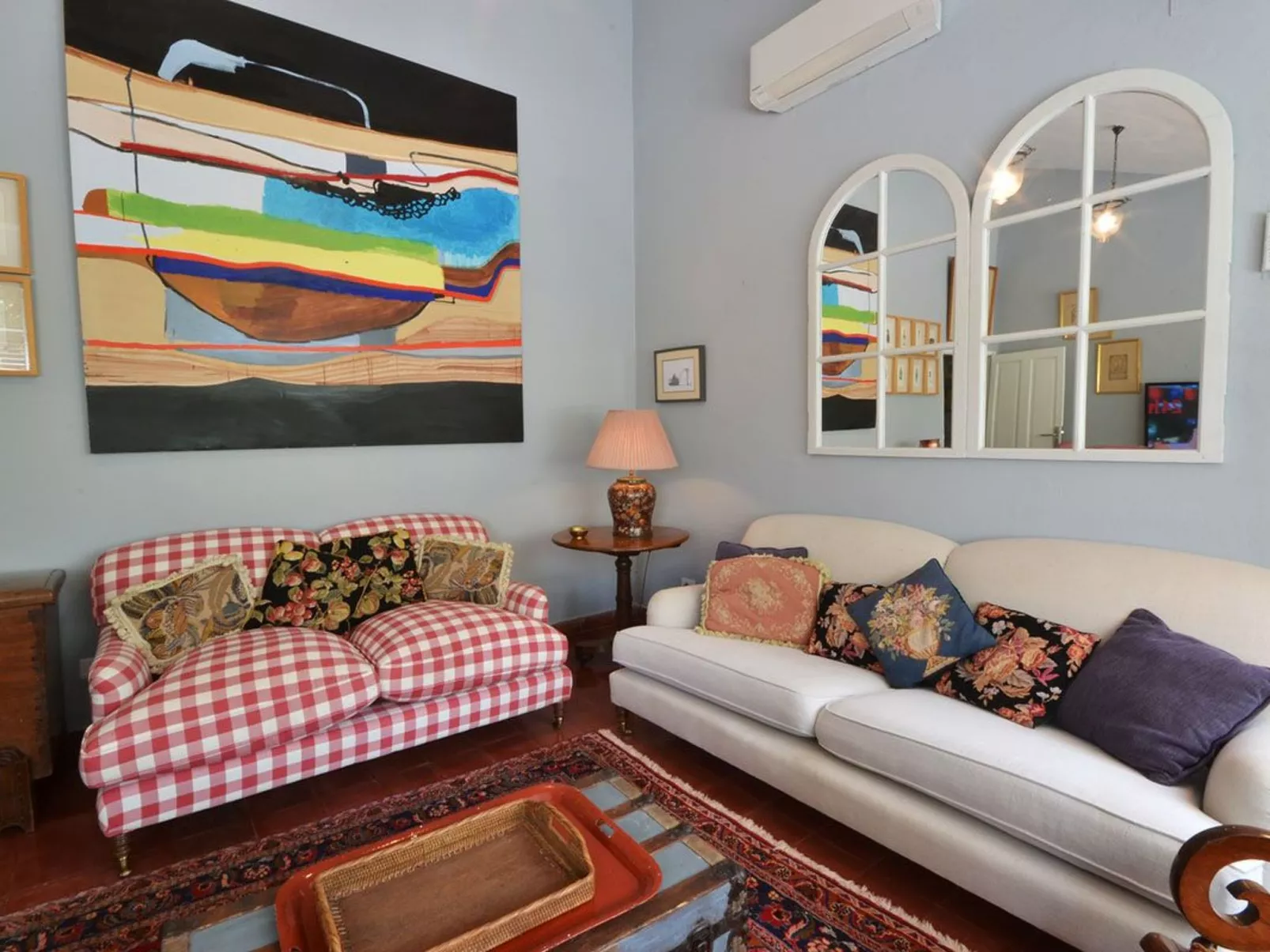 Charmantes Landhaus mit Pool M08GC-Image-tags.info