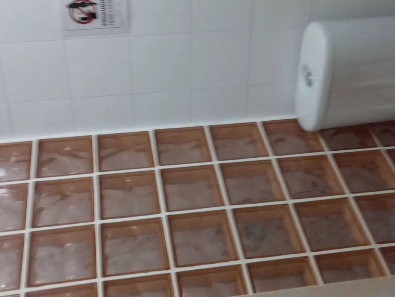 Touristische Wohnung "Apt. mit Balkonen".-Inside