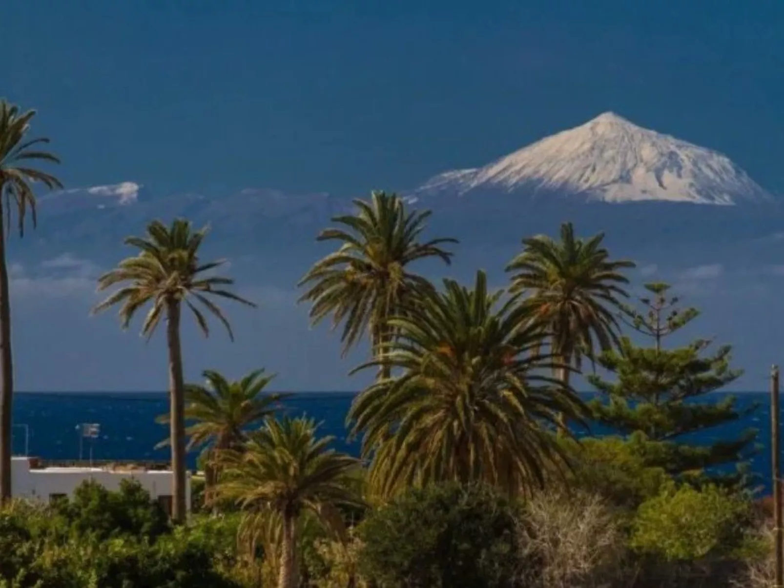 Höhlenhaus der Stille-Image-tags.info