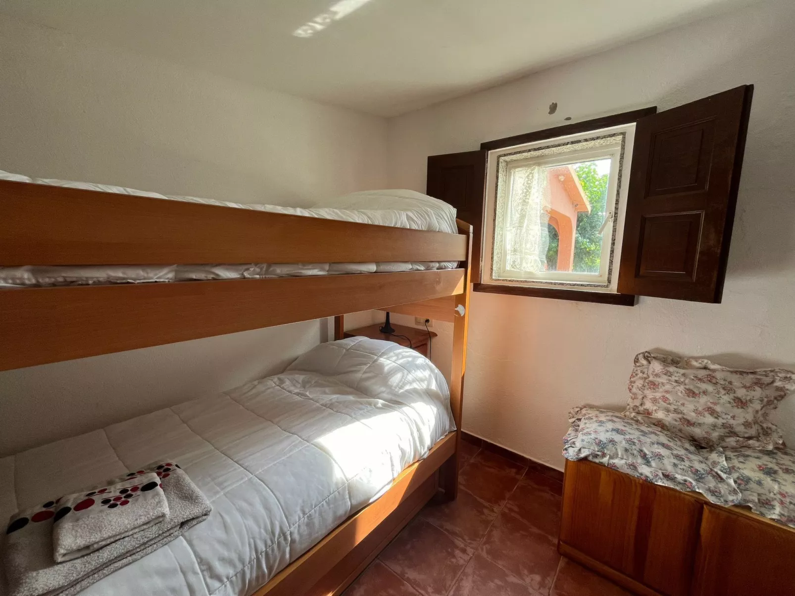 Casa Romeo für 4 Personen-Image-tags.info