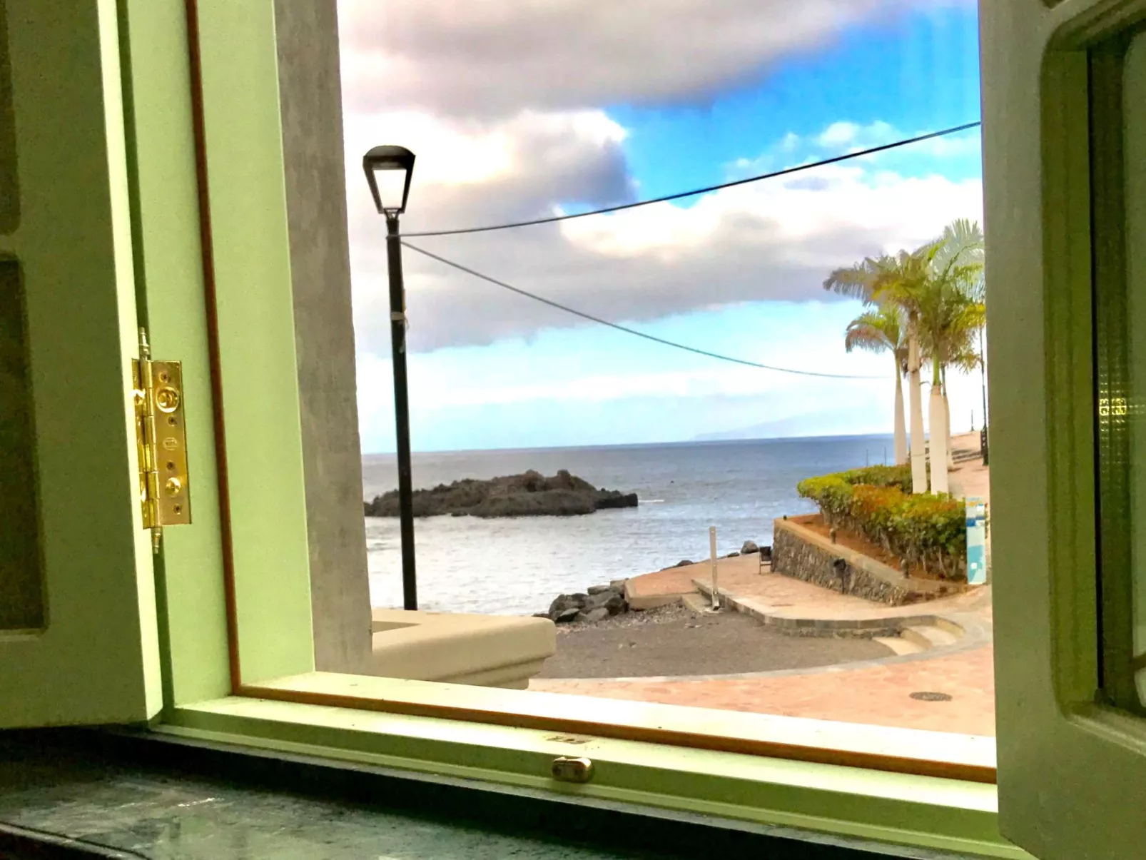 Historische Strandvilla-Image-tags.info