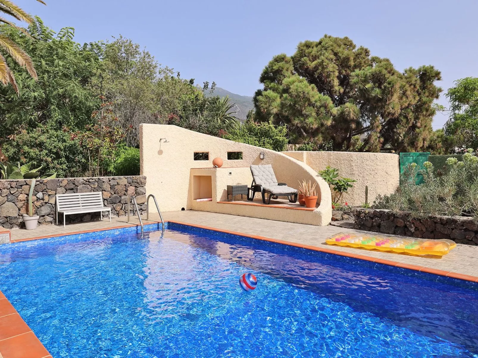 Perla del Sol-Image-tags.info