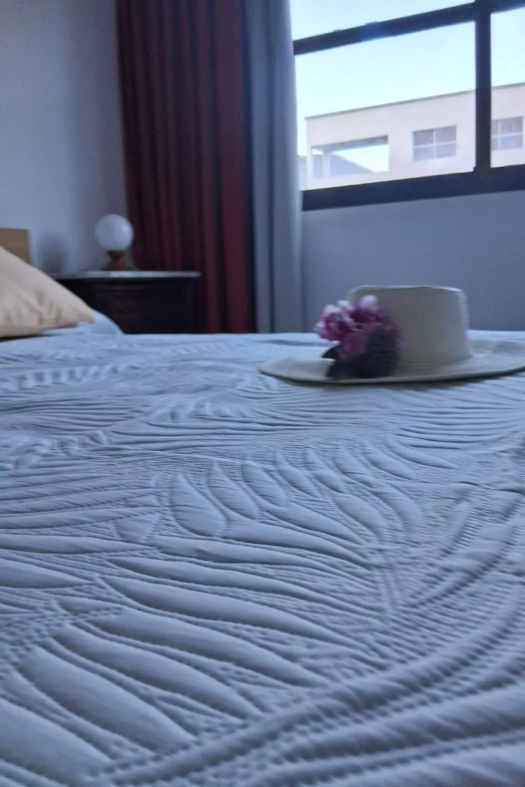 Haus Stadt La Palma 2BedR-Image-tags.info