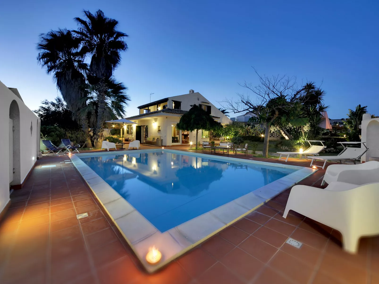 Villa Palma-Image-tags.info