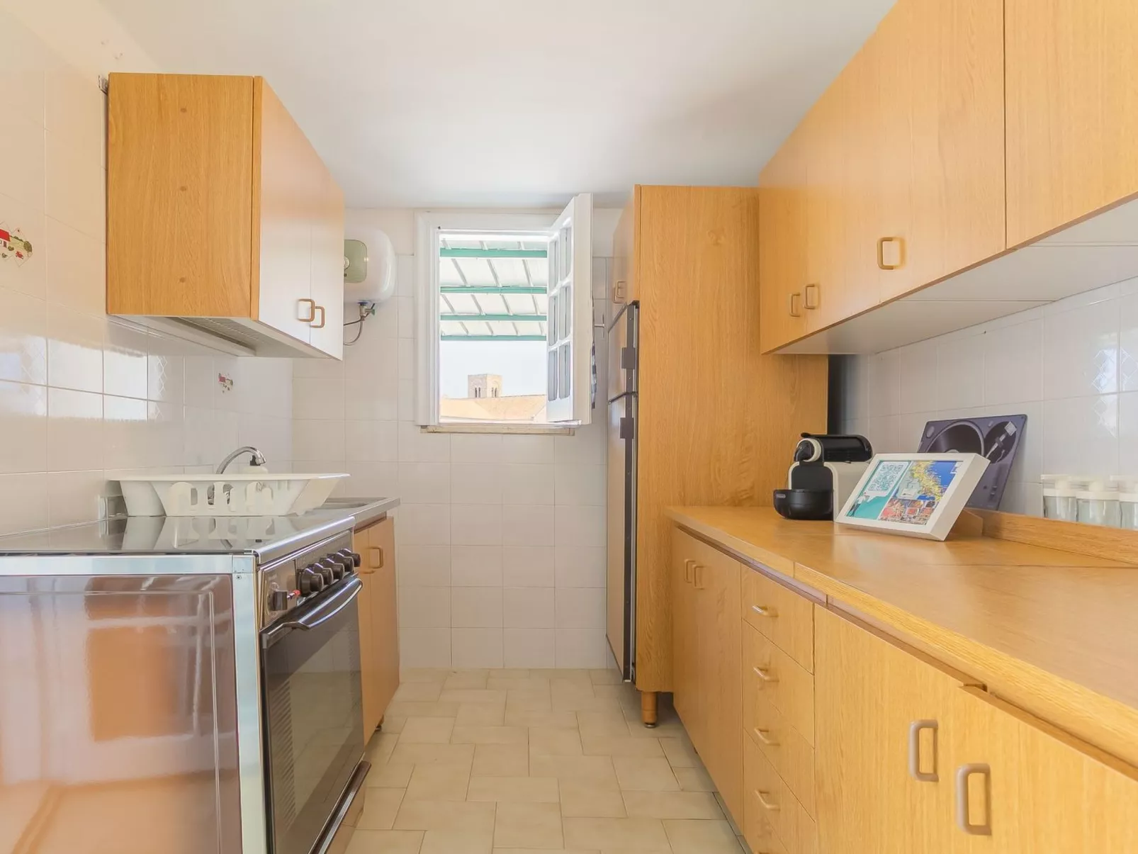 Chalet 'Weißes Haus' mit Wasserblick-Image-tags.info