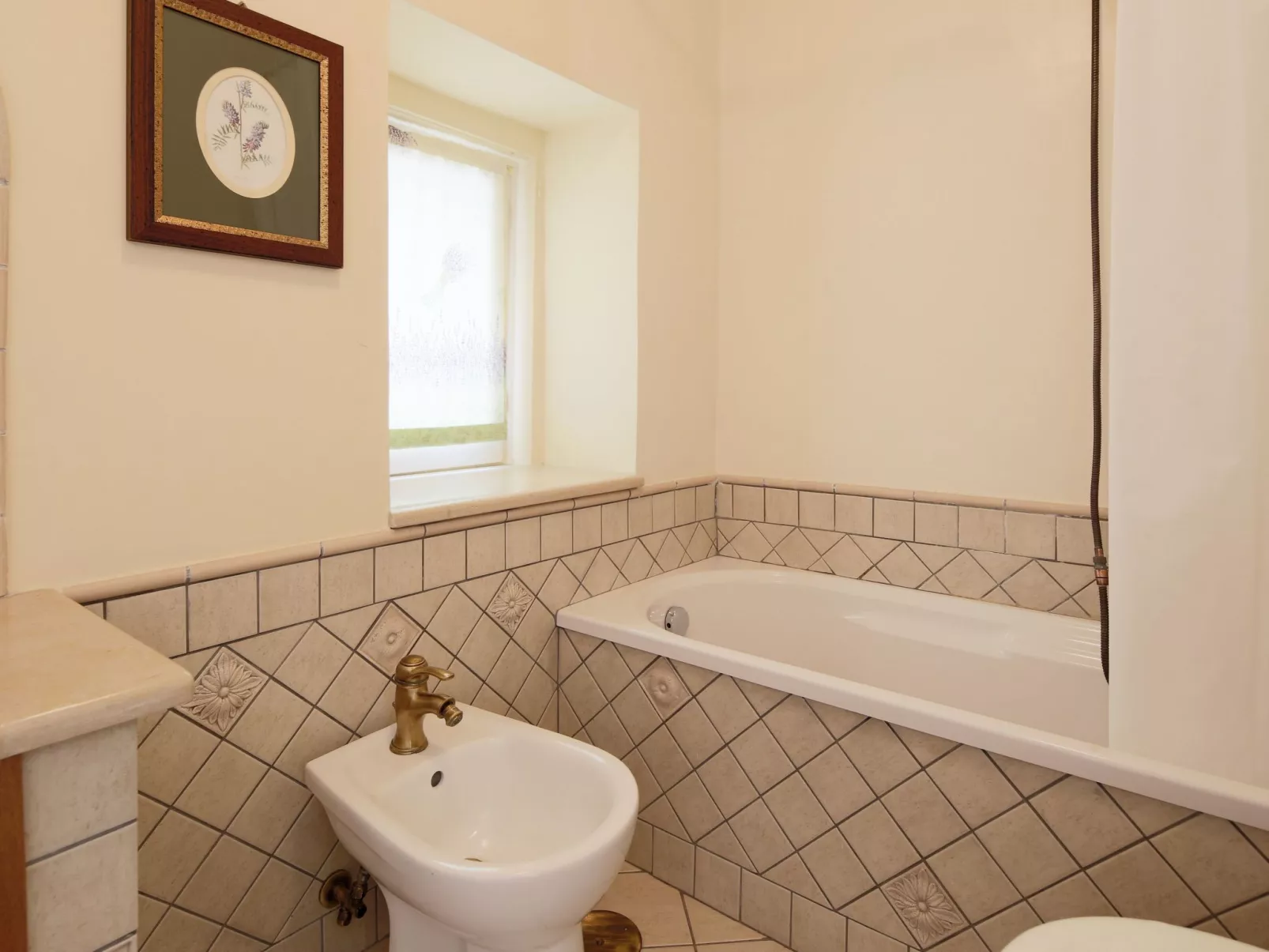 Die Fehde von Sant'Agata-Image-tags.info