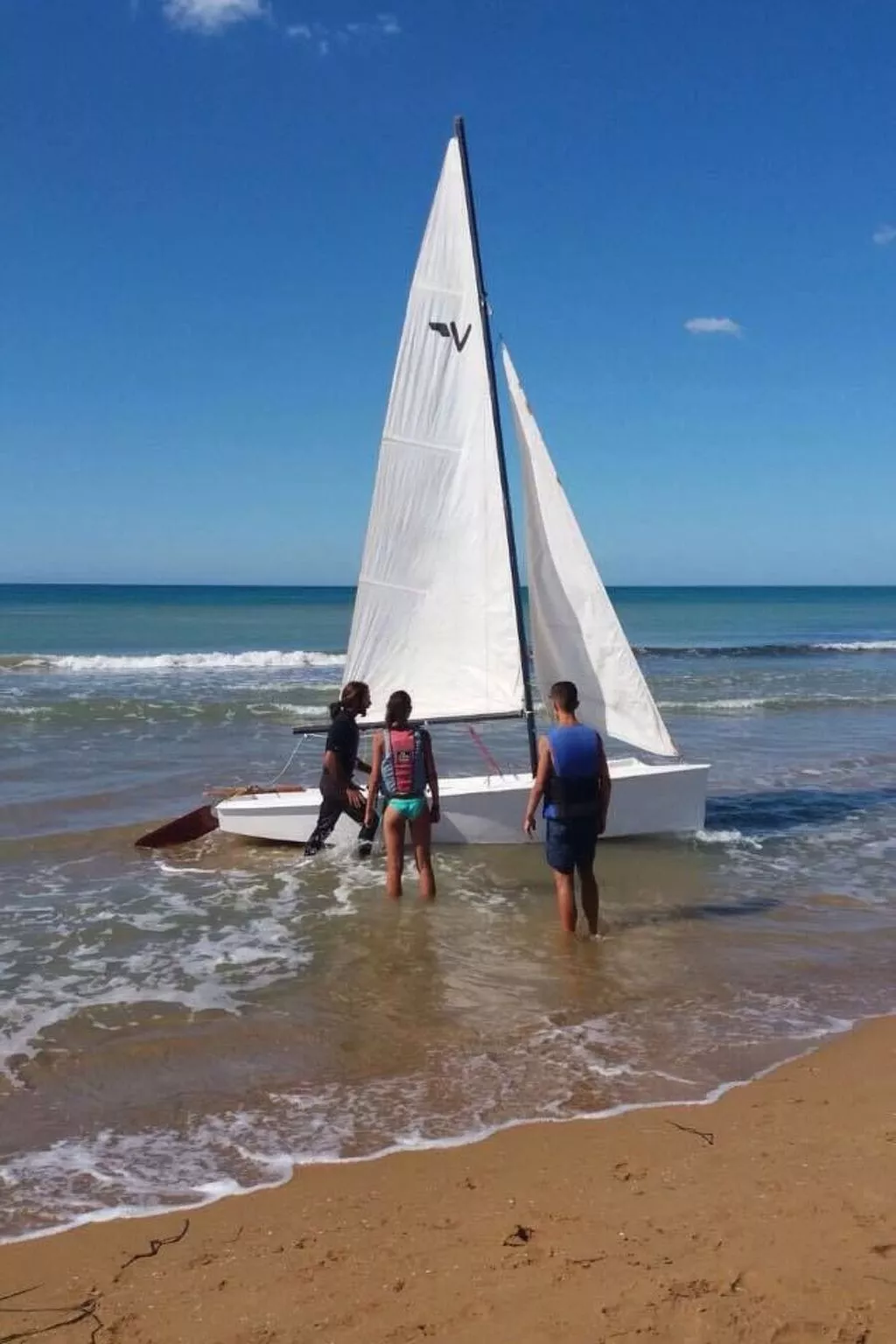 Bilocale 4 posti-Image-tags.info