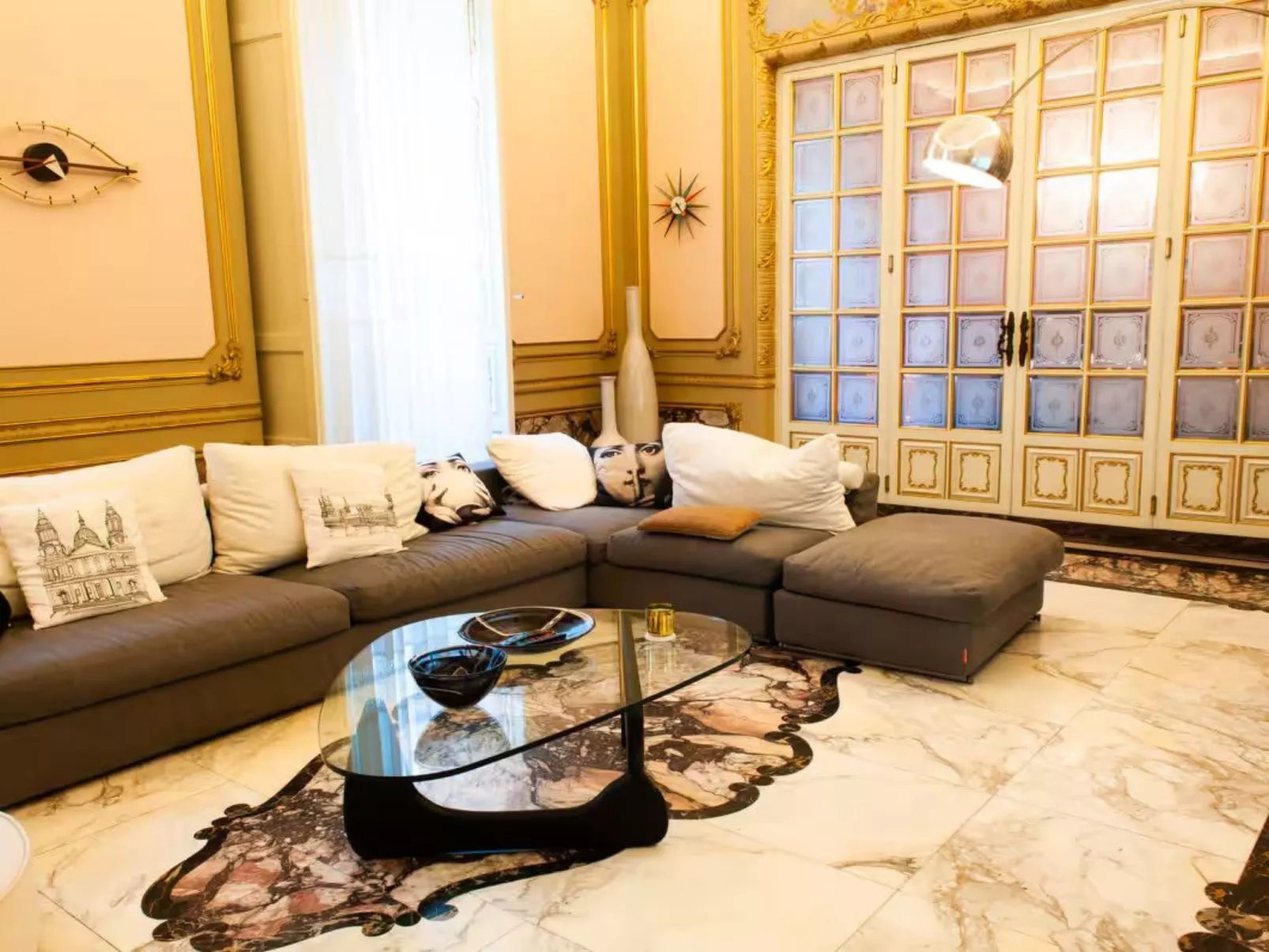 Ventimiglia257-Inside