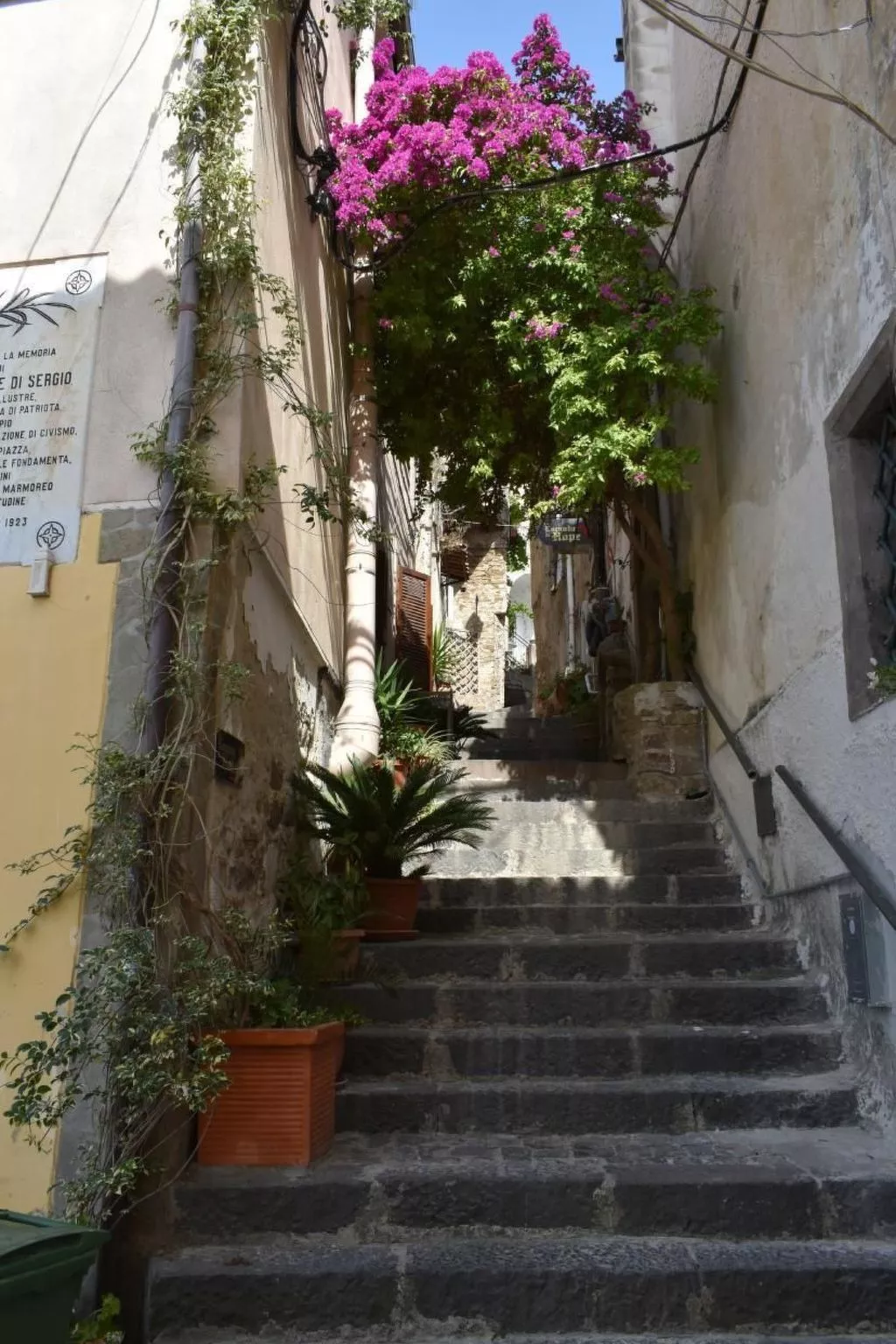 Schöne Ferienwohnug-Image-tags.info