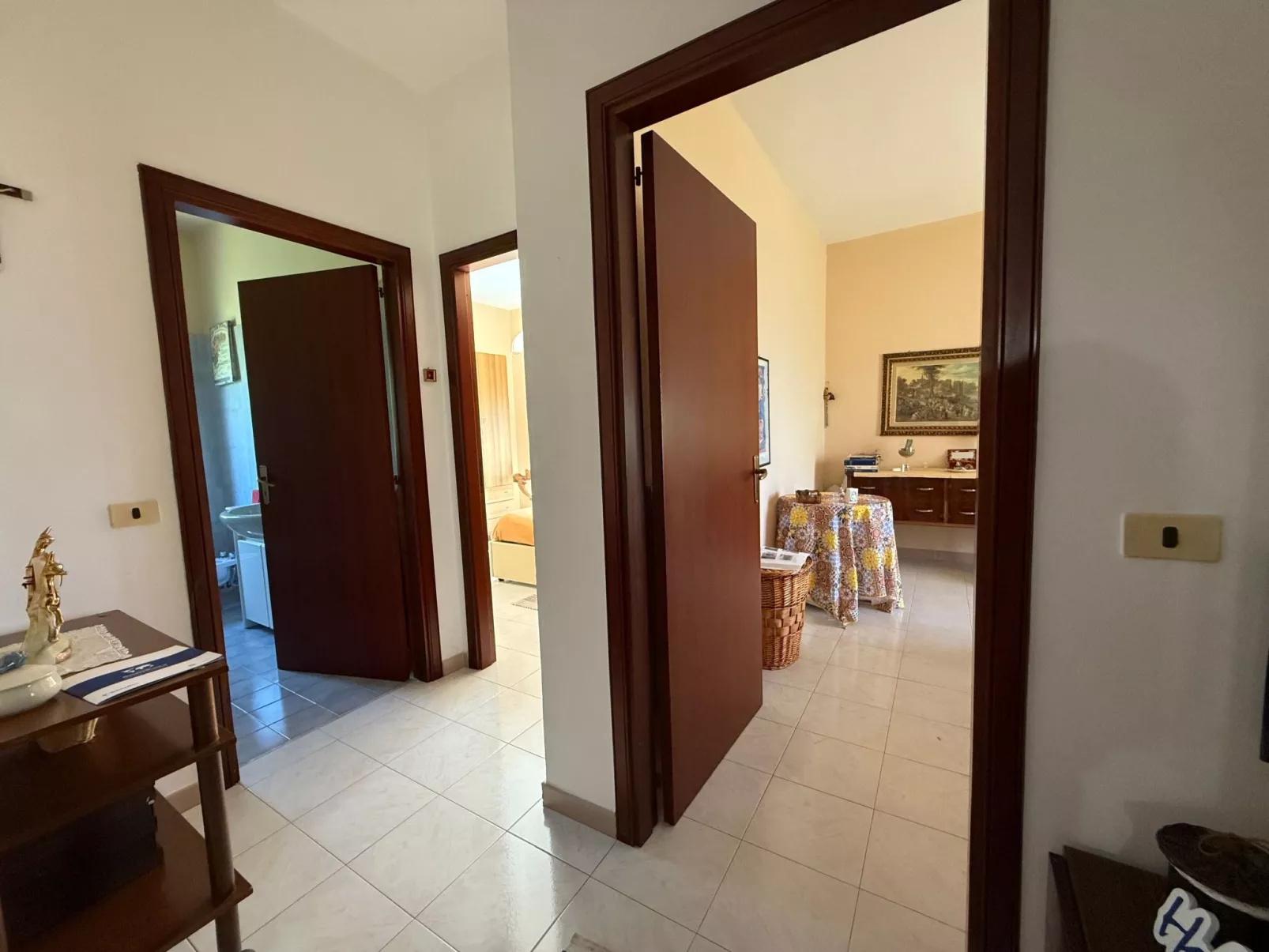 Casa di Irma von Holiday World-Inside