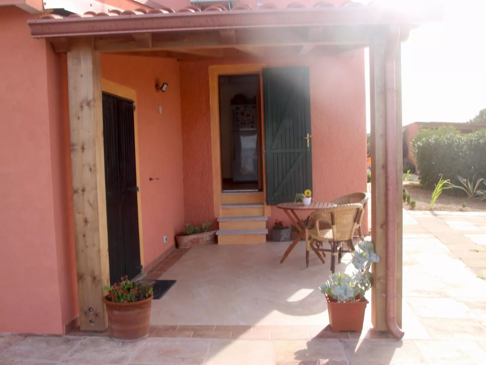 Salina - Elicriso-Image-tags.info