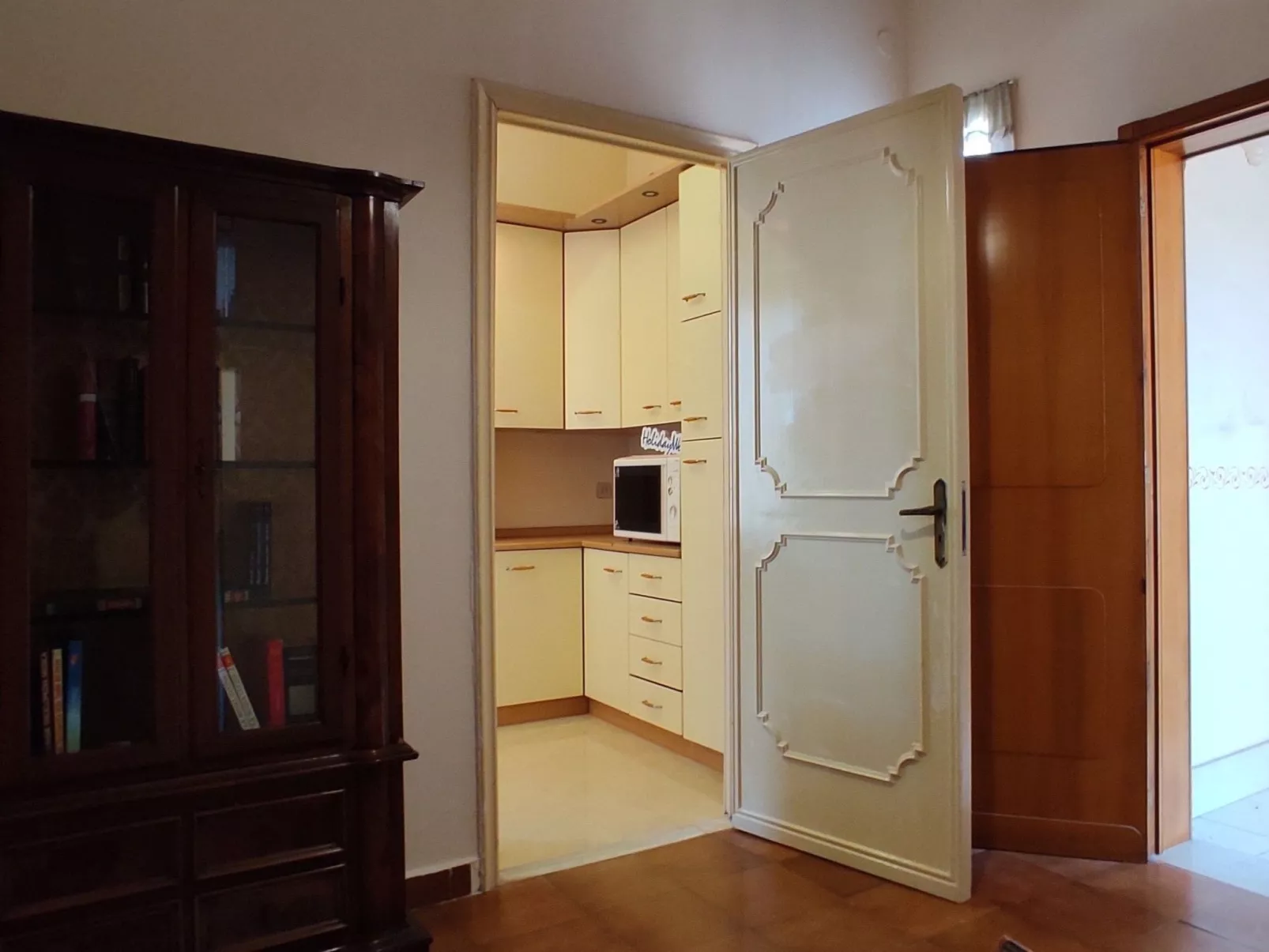 Residenza Antica Distilleria bei Holiday World-Image-tags.info