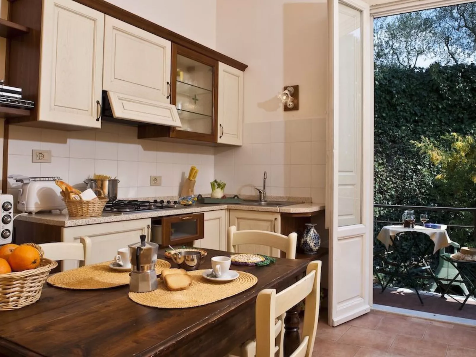 Flachschnäpper-Dedans