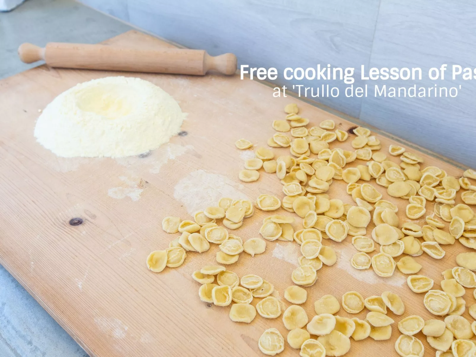 TRULLO  mit pool OSTUNI: Kostenlos: Bettwäsche und Handtücher, 2 Fahrräder, 1 H-Drinnen