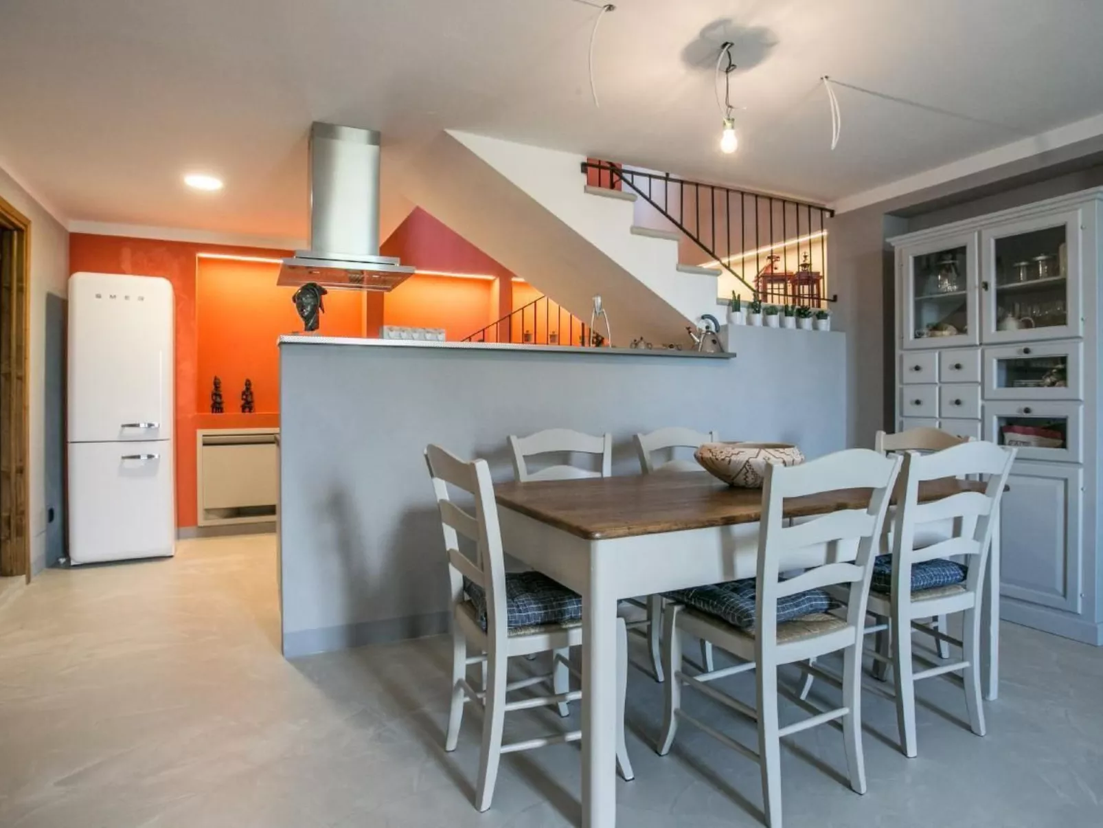 Villa Bellavista di Mammi-Image-tags.info