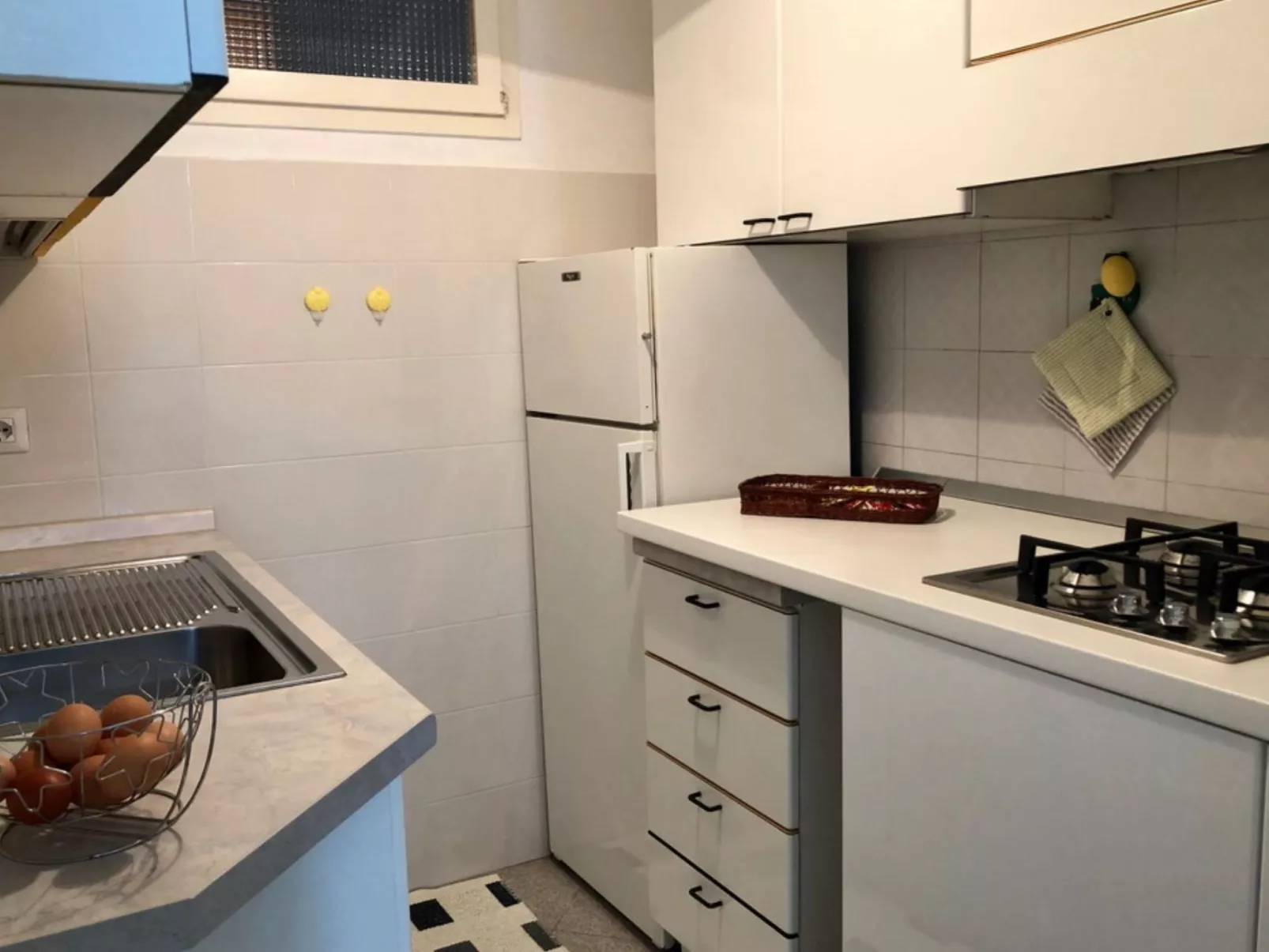 Villa mit atemberaubender Aussicht und privatem Pool-Inside