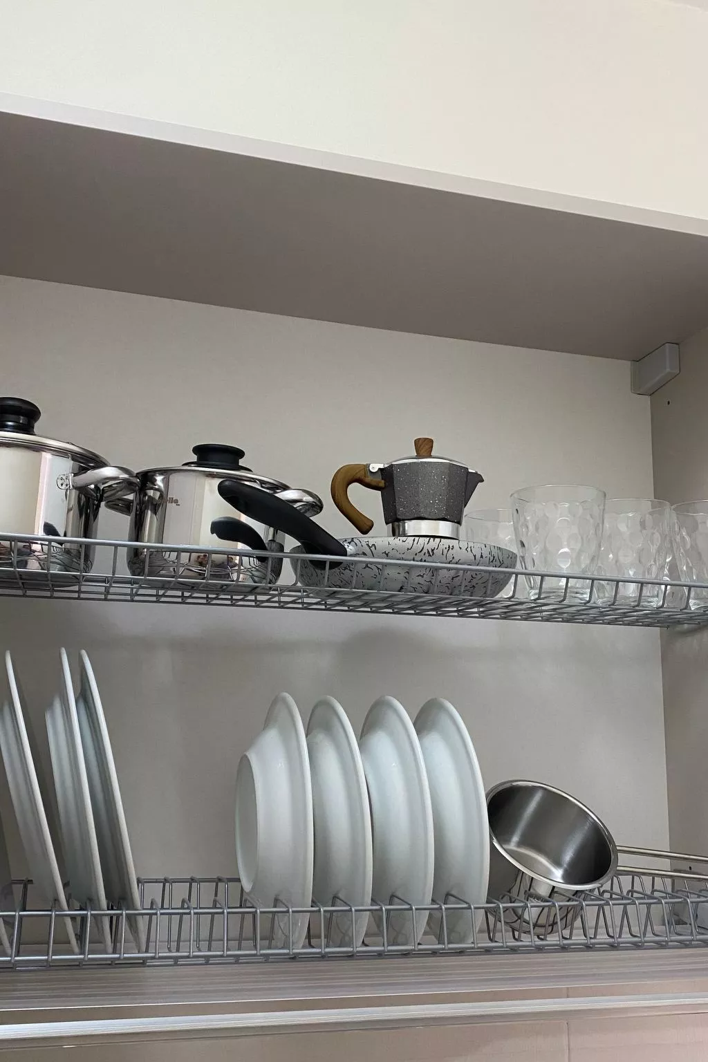 Scala dei Turchi Palace Suiten für 2 Personen in Realmonte-Drinnen