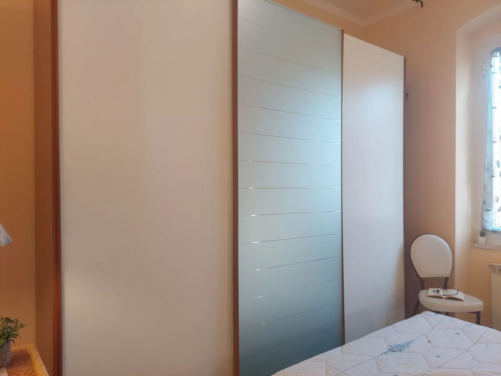 Casa Meraki von Holiday World-Dedans