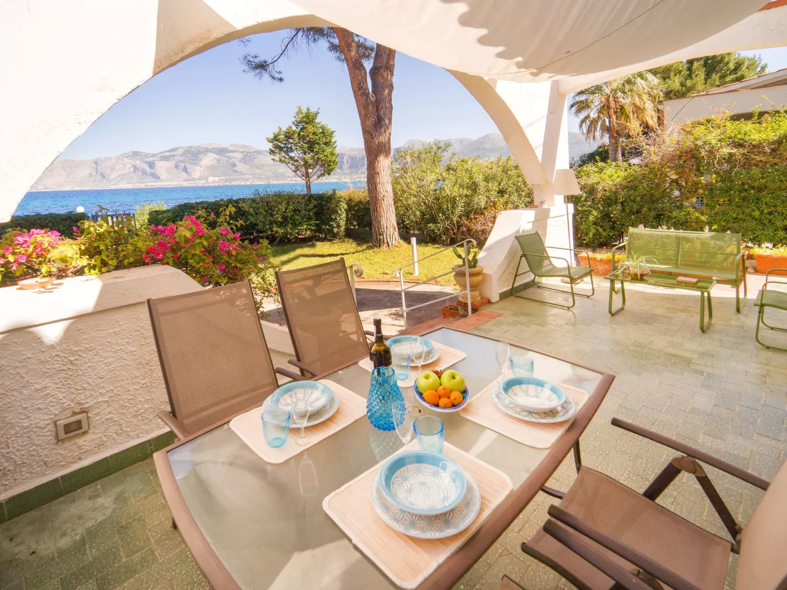 'Villa Mamma Longa-Image-tags.info