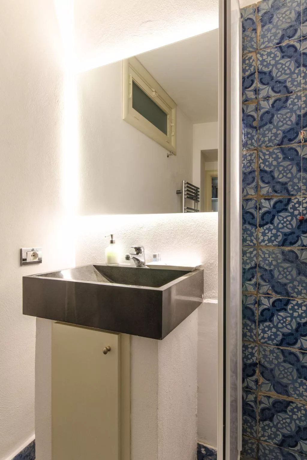 Ferienvilla mit Whirlpool-Image-tags.info