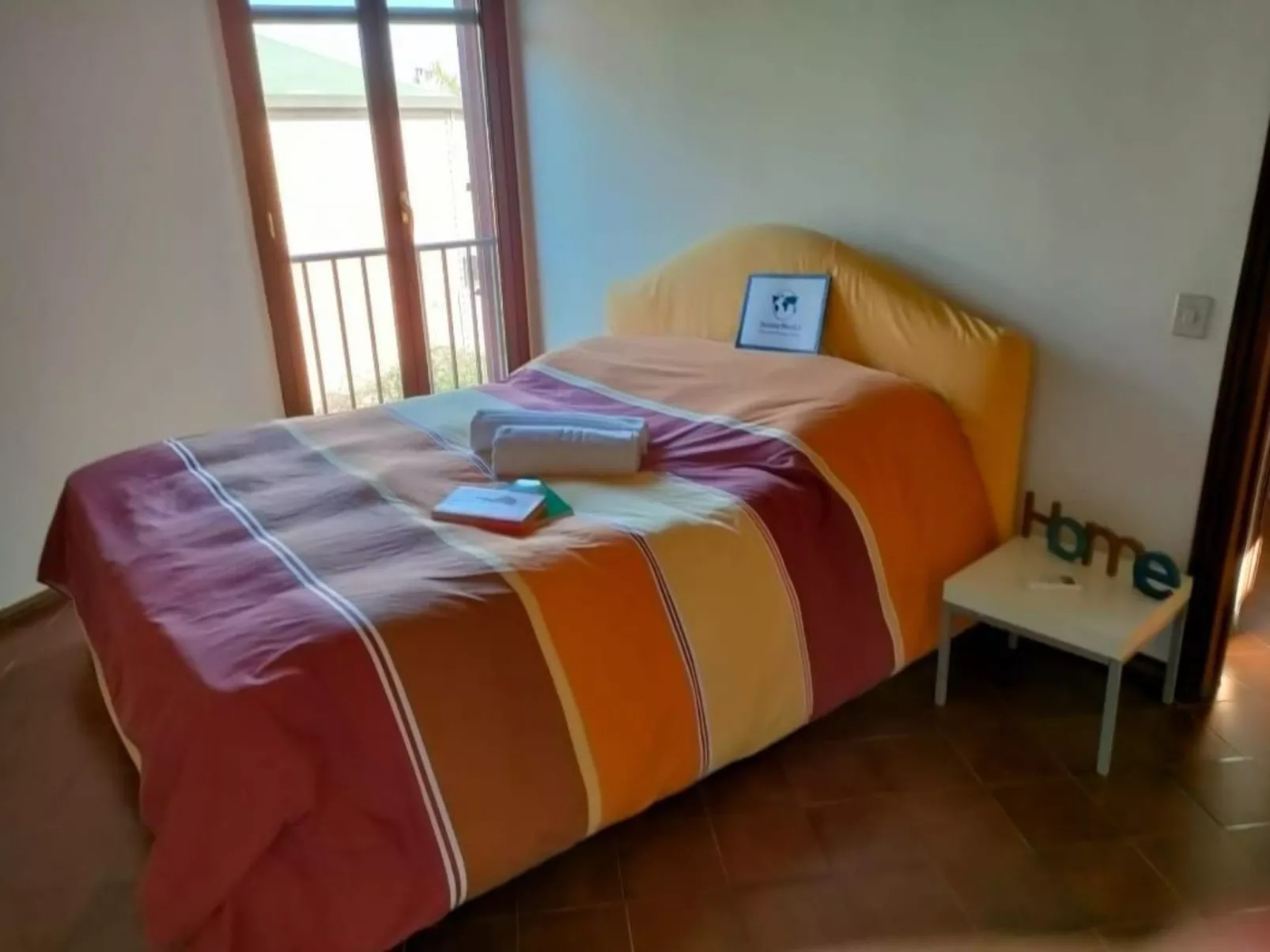 'Louise' in Strandnähe-Image-tags.info