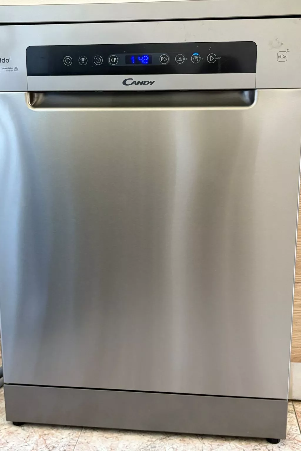 Zeit für Jazz "2BR Apt Nr S.Teodoro"-Image-tags.info