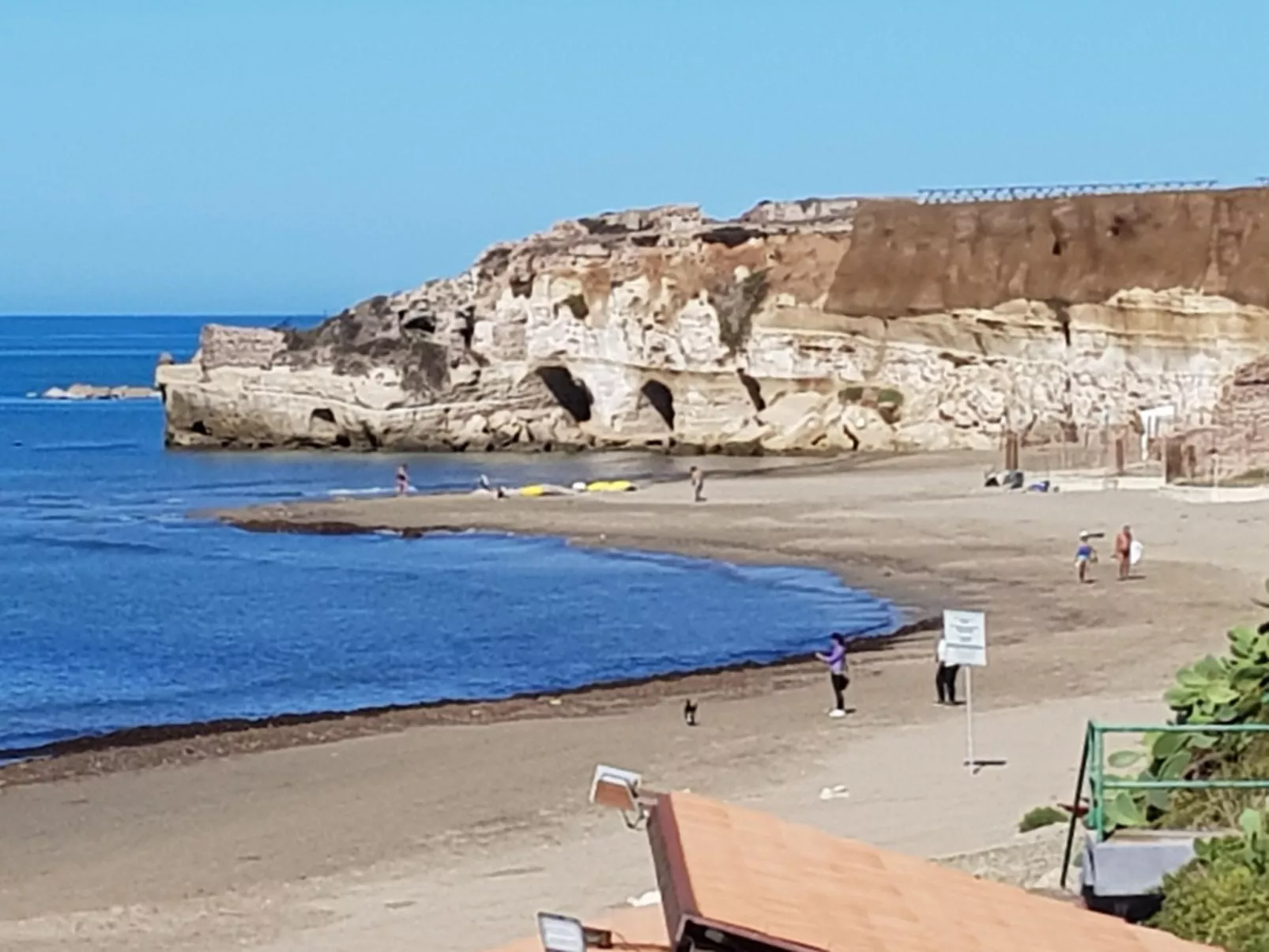 Oleandri Ferienhaus mit privatem Pool-Image-tags.info