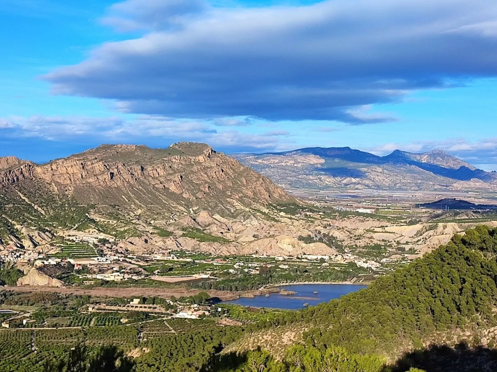 Domicilio de Vida-Image-tags.info