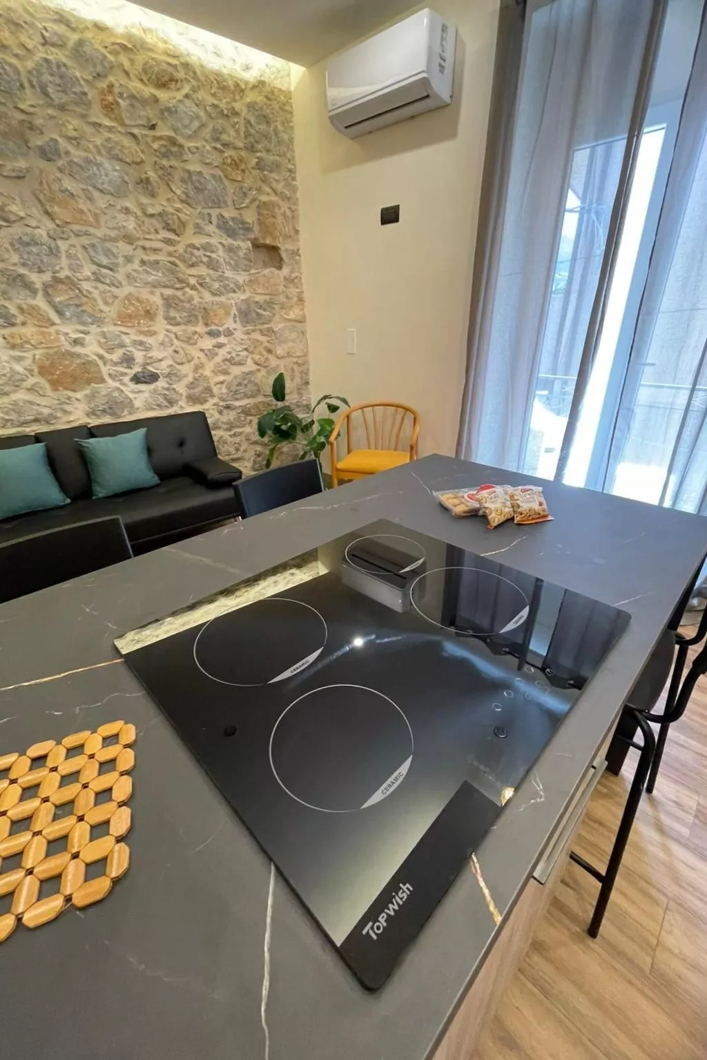 Wohnung 'Irda Style House-Image-tags.info