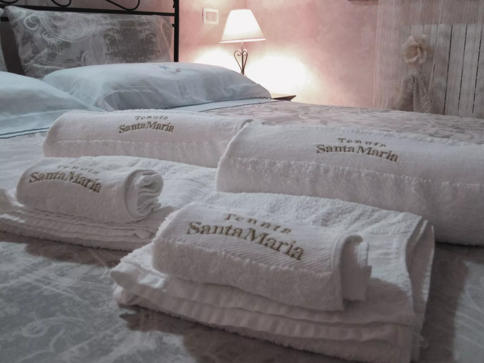 In Notaresco mit Grill und Garten-Image-tags.info