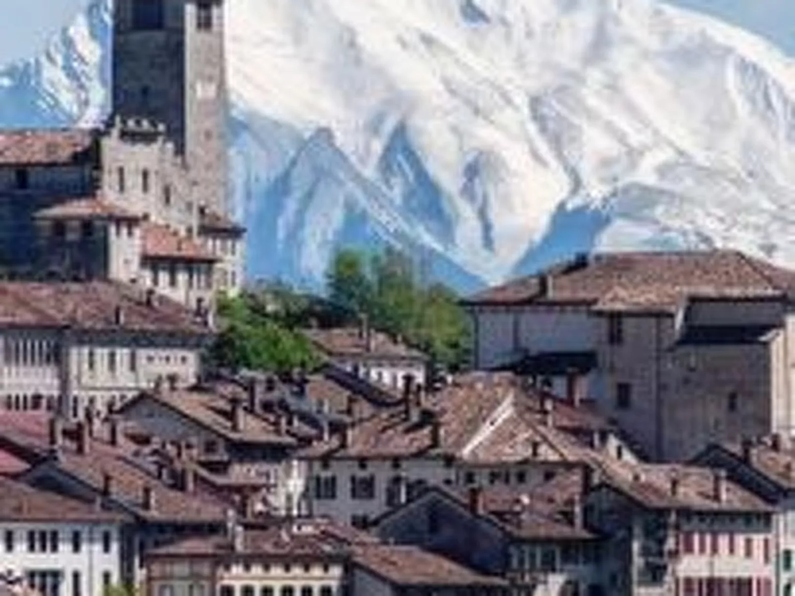 Haus in den Höfen-Dehors