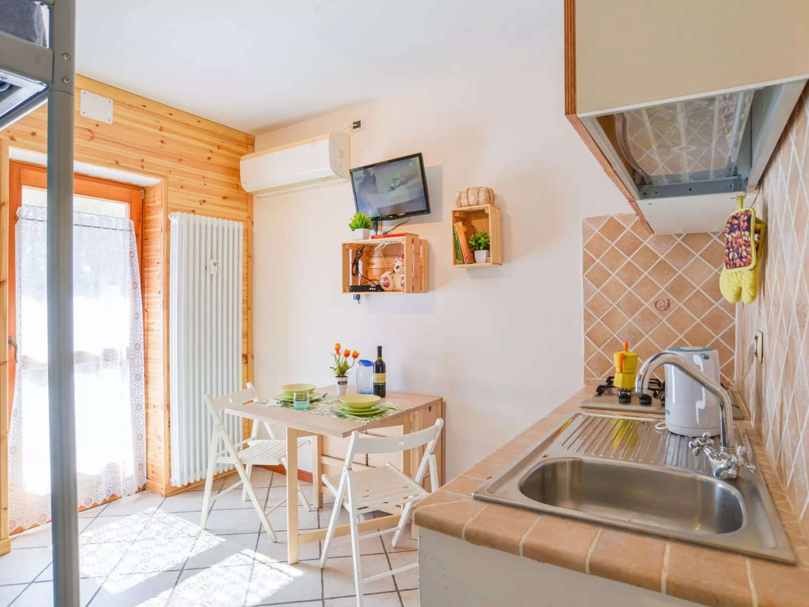 Casa Cicci bei Holiday World-Image-tags.info