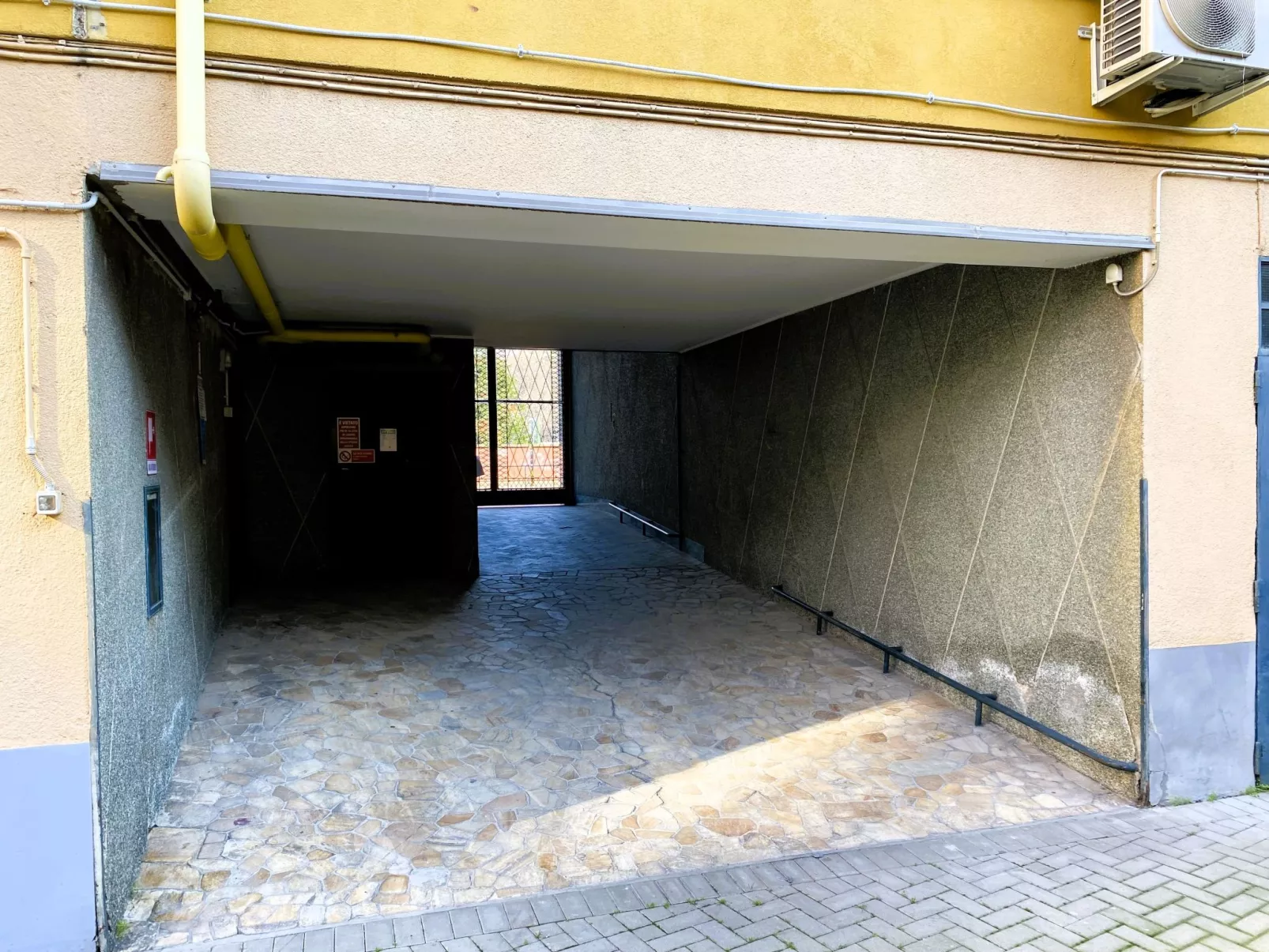 Navigli Loft bei Holiday World-Image-tags.info