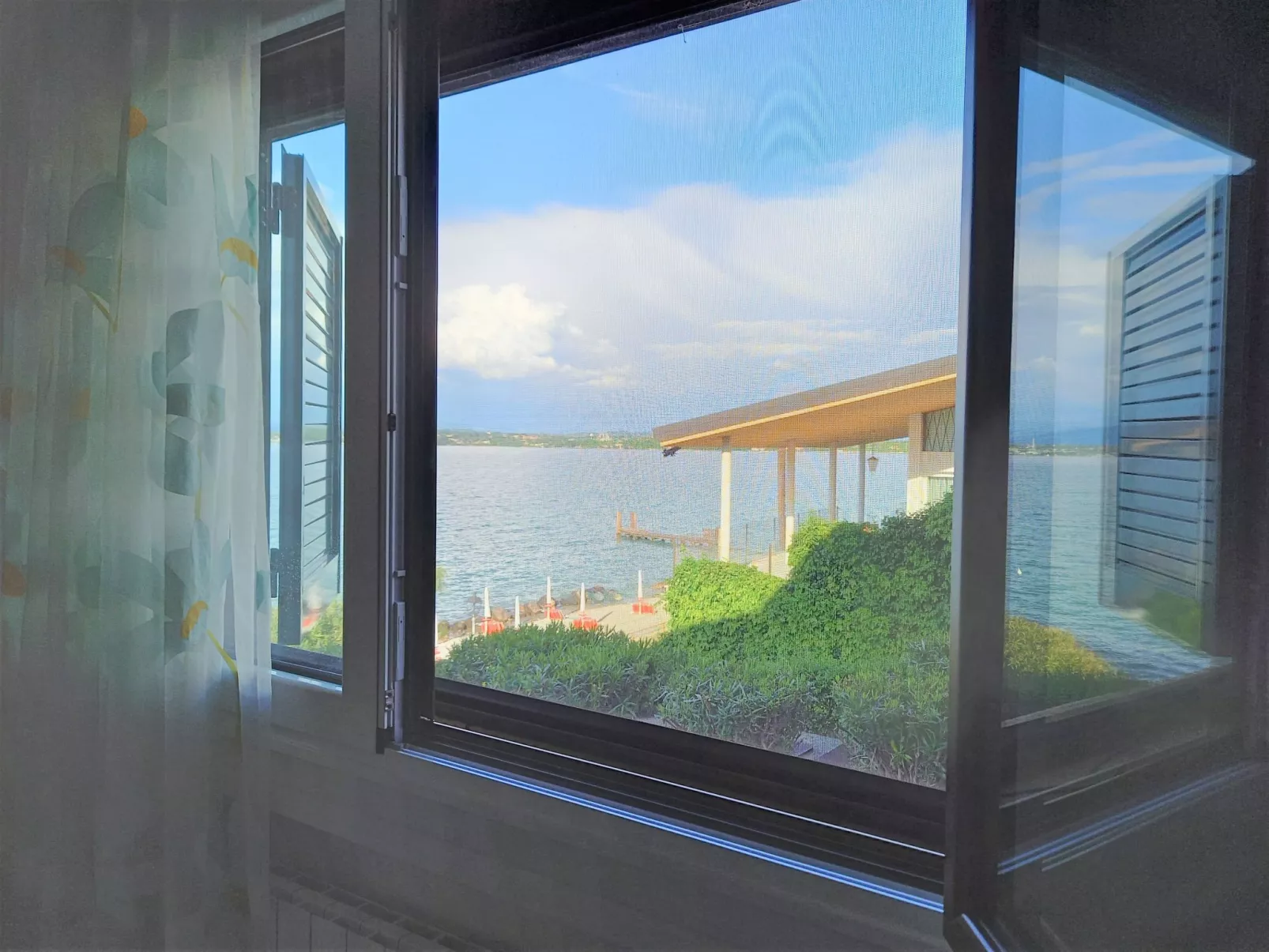 FeWo PE-05A-Draußen