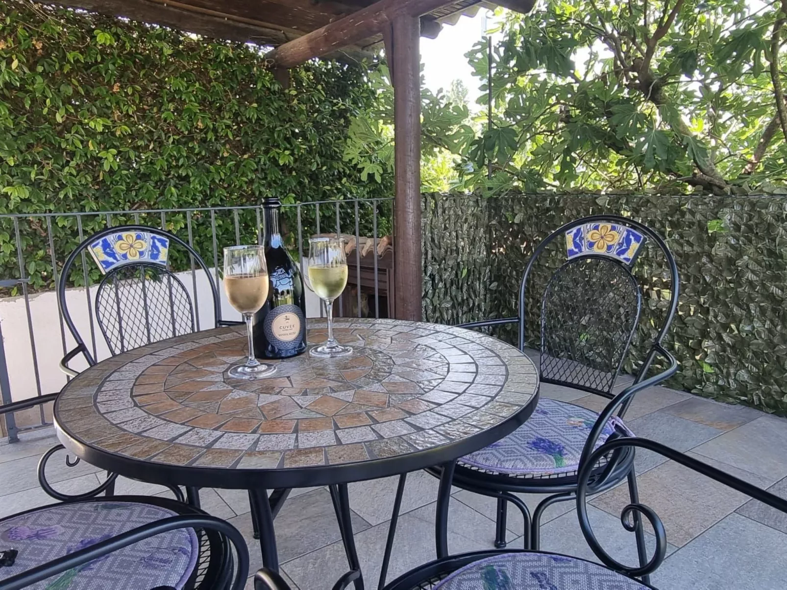 'Ca ed Giuanoto-Image-tags.info