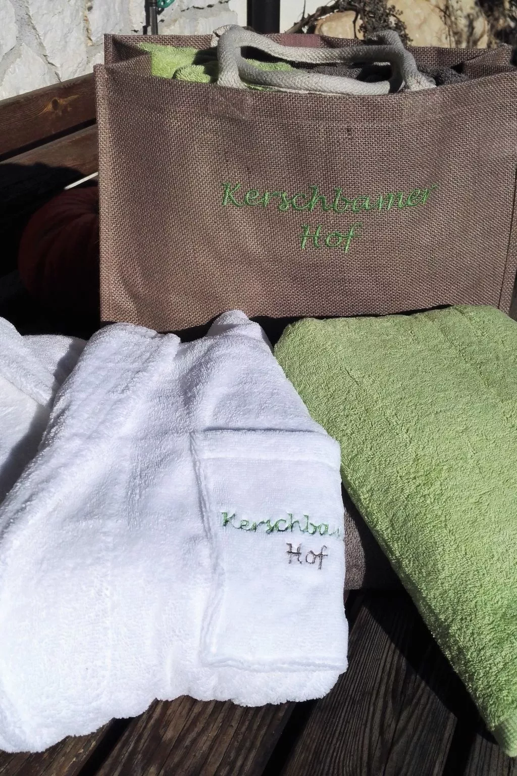 Gala+ Vernatsch-Drinnen