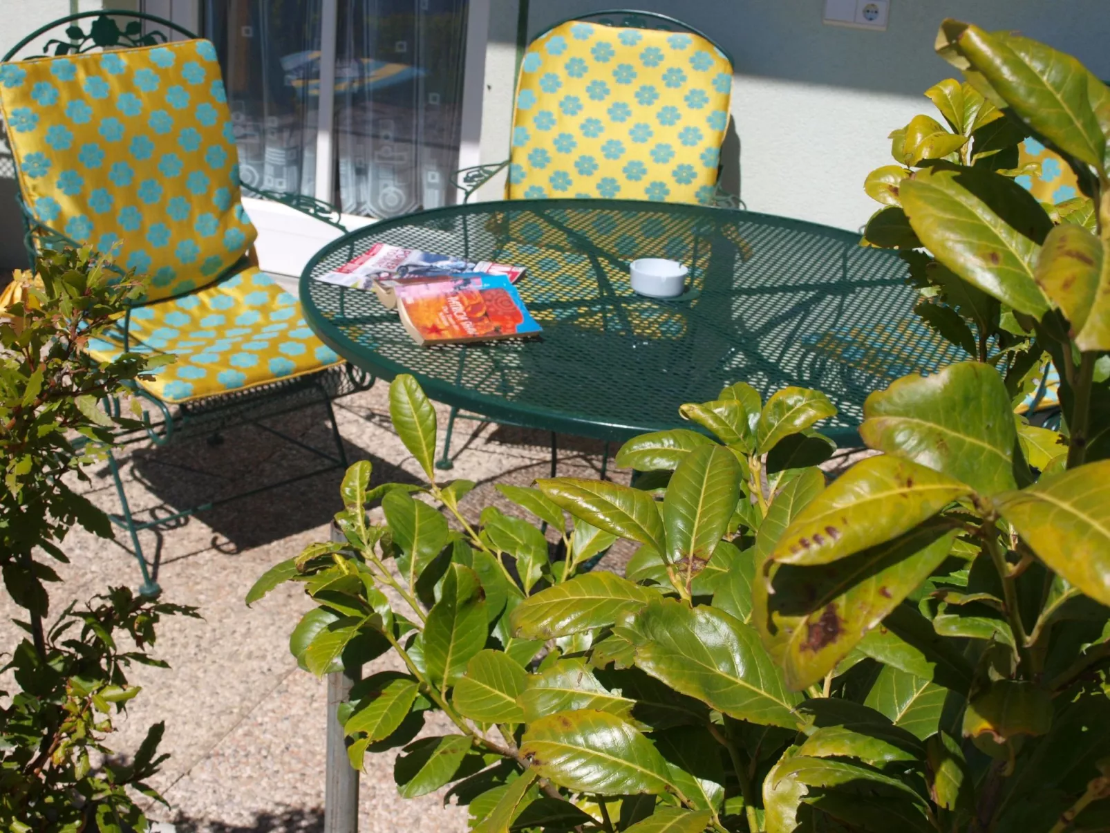 Kerschbamerhof Fewo Pink Lady mit Panoramablick-Image-tags.info