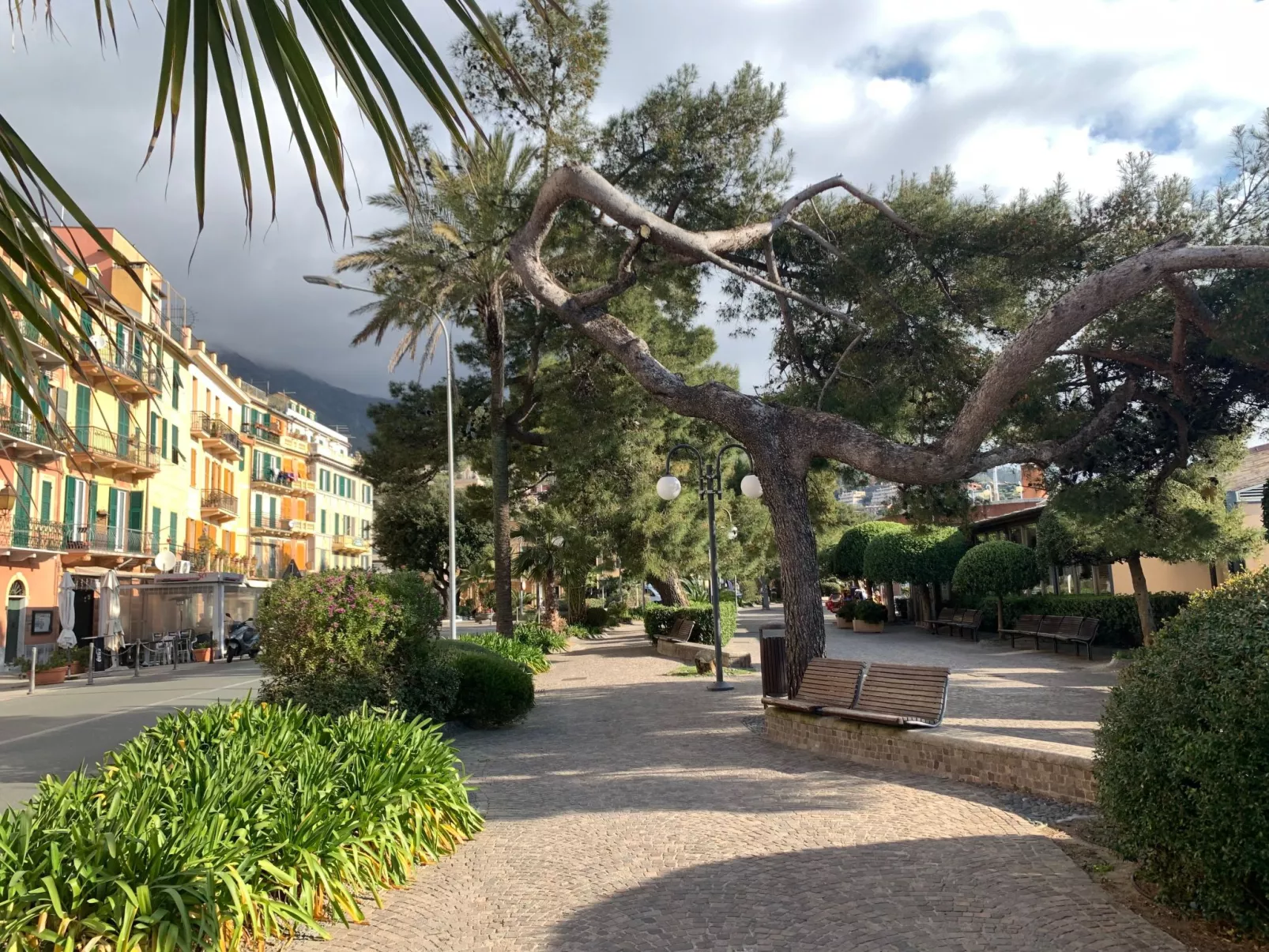 Wohnung 'Seagull House-Image-tags.info